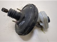  Цилиндр тормозной главный Opel Corsa C 2000-2006 20376045 #1