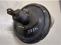  Цилиндр тормозной главный Opel Corsa C 2000-2006 20376045 #2