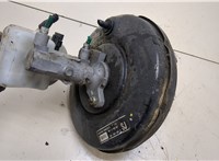  Цилиндр тормозной главный Opel Corsa C 2000-2006 20376045 #4