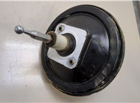  Цилиндр тормозной главный Volkswagen Passat 5 1996-2000 20376046 #2