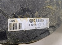  Цилиндр тормозной главный Volkswagen Passat 5 1996-2000 20376046 #3