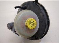  Цилиндр тормозной главный Volkswagen Passat 5 1996-2000 20376046 #4