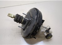  Цилиндр тормозной главный Toyota Yaris 1999-2006 20376047 #1