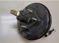  Цилиндр тормозной главный Toyota Yaris 1999-2006 20376047 #2