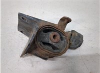  Подушка крепления двигателя Toyota Corolla E12 2001-2006 20376048 #1