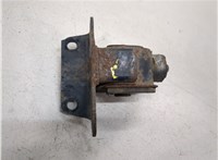  Подушка крепления двигателя Toyota Corolla E12 2001-2006 20376048 #2