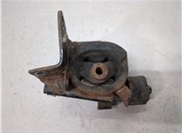  Подушка крепления двигателя Toyota Corolla E12 2001-2006 20376048 #3