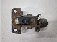 Подушка крепления двигателя Toyota Corolla E12 2001-2006 20376048 #4