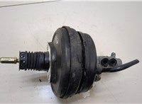  Цилиндр тормозной главный Volkswagen Passat 5 1996-2000 20376049 #1
