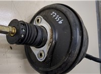  Цилиндр тормозной главный Volkswagen Passat 5 1996-2000 20376049 #2