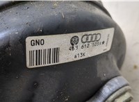  Цилиндр тормозной главный Volkswagen Passat 5 1996-2000 20376049 #3