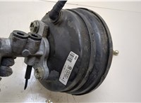  Цилиндр тормозной главный Volkswagen Passat 5 1996-2000 20376049 #4