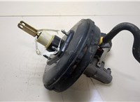  Цилиндр тормозной главный Volvo S40 / V40 1995-2004 20376050 #1