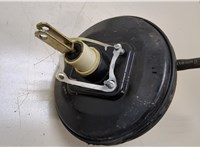  Цилиндр тормозной главный Volvo S40 / V40 1995-2004 20376050 #2
