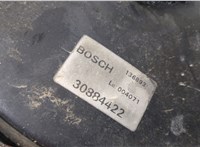  Цилиндр тормозной главный Volvo S40 / V40 1995-2004 20376050 #3
