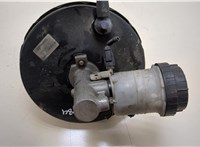  Цилиндр тормозной главный Volvo S40 / V40 1995-2004 20376050 #4