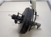  Усилитель тормозов вакуумный Peugeot 307 11385000 #1