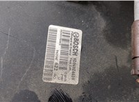  Усилитель тормозов вакуумный Peugeot 307 11385000 #3