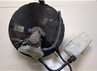  Усилитель тормозов вакуумный Peugeot 307 11385000 #4