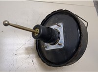  Цилиндр тормозной главный Seat Ibiza 3 2001-2008 20376053 #2