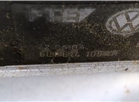  Цилиндр тормозной главный Seat Ibiza 3 2001-2008 20376053 #3