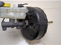  Цилиндр тормозной главный Seat Ibiza 3 2001-2008 20376053 #4