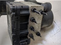  Блок АБС, насос (ABS, ESP, ASR) Volkswagen Golf 4 1997-2005 20376055 #4