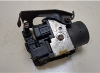  Блок АБС, насос (ABS, ESP, ASR) Volvo S40 / V40 1995-2004 20376056 #1