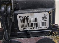  Блок АБС, насос (ABS, ESP, ASR) Volvo S40 / V40 1995-2004 20376056 #2