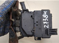  Блок АБС, насос (ABS, ESP, ASR) Volvo S40 / V40 1995-2004 20376056 #3