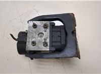  Блок АБС, насос (ABS, ESP, ASR) Volvo S40 / V40 1995-2004 20376056 #4