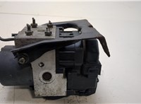  Блок АБС, насос (ABS, ESP, ASR) Volvo S40 / V40 1995-2004 20376056 #5