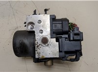 Блок АБС, насос (ABS, ESP, ASR) Volkswagen Passat 5 1996-2000 20376057 #5