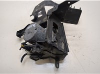  Блок АБС, насос (ABS, ESP, ASR) Volkswagen Passat 5 2000-2005 20376058 #1