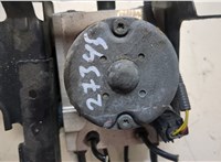  Блок АБС, насос (ABS, ESP, ASR) Volkswagen Passat 5 2000-2005 20376058 #3
