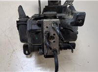  Блок АБС, насос (ABS, ESP, ASR) Volkswagen Passat 5 2000-2005 20376058 #4