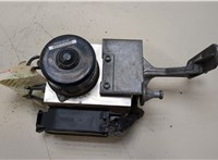  Блок АБС, насос (ABS, ESP, ASR) Mercedes C W203 2000-2007 20376060 #1
