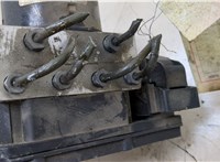  Блок АБС, насос (ABS, ESP, ASR) Mercedes C W203 2000-2007 20376060 #3