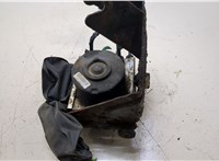  Блок АБС, насос (ABS, ESP, ASR) Citroen C3 2002-2009 20376063 #1