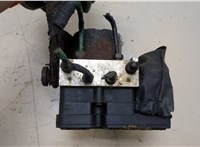  Блок АБС, насос (ABS, ESP, ASR) Citroen C3 2002-2009 20376063 #3