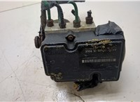  Блок АБС, насос (ABS, ESP, ASR) Citroen C3 2002-2009 20376063 #5