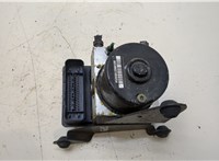  Блок АБС, насос (ABS, ESP, ASR) Peugeot 206 20376066 #1