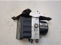  Блок АБС, насос (ABS, ESP, ASR) Peugeot 206 20376066 #5