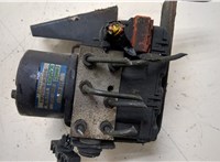  Блок АБС, насос (ABS, ESP, ASR) Hyundai Santa Fe 2000-2005 20376067 #2