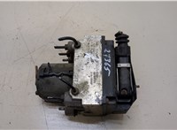  Блок АБС, насос (ABS, ESP, ASR) Audi A6 (C4) 1994-1997 20376070 #1