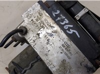  Блок АБС, насос (ABS, ESP, ASR) Audi A6 (C4) 1994-1997 20376070 #2