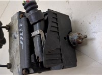  Блок АБС, насос (ABS, ESP, ASR) Audi A6 (C4) 1994-1997 20376070 #3