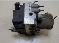  Блок АБС, насос (ABS, ESP, ASR) Audi A6 (C4) 1994-1997 20376070 #4