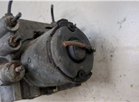  Блок АБС, насос (ABS, ESP, ASR) Audi A6 (C4) 1994-1997 20376070 #5