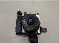  Блок АБС, насос (ABS, ESP, ASR) Volkswagen Bora 20376072 #1